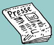 presse michael lutzeier
