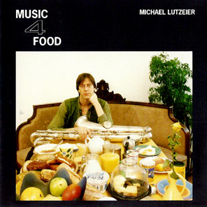 music4food