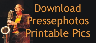 Informationen Download